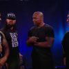 wwe_smackdown_2017_10_31_720p_hdtv_x264-kyr28129_mkv244.jpg