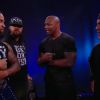 wwe_smackdown_2017_10_31_720p_hdtv_x264-kyr28129_mkv245.jpg