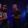 wwe_smackdown_2017_10_31_720p_hdtv_x264-kyr28129_mkv246.jpg