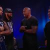 wwe_smackdown_2017_10_31_720p_hdtv_x264-kyr28129_mkv247.jpg