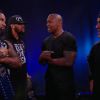 wwe_smackdown_2017_10_31_720p_hdtv_x264-kyr28129_mkv248.jpg