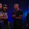 wwe_smackdown_2017_10_31_720p_hdtv_x264-kyr28129_mkv249.jpg