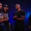 wwe_smackdown_2017_10_31_720p_hdtv_x264-kyr28129_mkv250.jpg