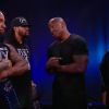 wwe_smackdown_2017_10_31_720p_hdtv_x264-kyr28129_mkv251.jpg