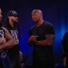 wwe_smackdown_2017_10_31_720p_hdtv_x264-kyr28129_mkv252.jpg