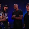 wwe_smackdown_2017_10_31_720p_hdtv_x264-kyr28129_mkv254.jpg
