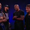wwe_smackdown_2017_10_31_720p_hdtv_x264-kyr28129_mkv255.jpg