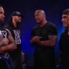 wwe_smackdown_2017_10_31_720p_hdtv_x264-kyr28129_mkv256.jpg