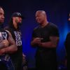 wwe_smackdown_2017_10_31_720p_hdtv_x264-kyr28129_mkv257.jpg