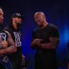 wwe_smackdown_2017_10_31_720p_hdtv_x264-kyr28129_mkv258.jpg