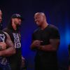 wwe_smackdown_2017_10_31_720p_hdtv_x264-kyr28129_mkv259.jpg