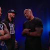 wwe_smackdown_2017_10_31_720p_hdtv_x264-kyr28129_mkv260.jpg