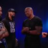 wwe_smackdown_2017_10_31_720p_hdtv_x264-kyr28129_mkv262.jpg