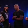 wwe_smackdown_2017_10_31_720p_hdtv_x264-kyr28129_mkv263.jpg