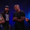 wwe_smackdown_2017_10_31_720p_hdtv_x264-kyr28129_mkv264.jpg