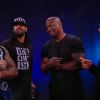 wwe_smackdown_2017_10_31_720p_hdtv_x264-kyr28129_mkv265.jpg