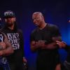 wwe_smackdown_2017_10_31_720p_hdtv_x264-kyr28129_mkv266.jpg