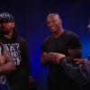wwe_smackdown_2017_10_31_720p_hdtv_x264-kyr28129_mkv267.jpg