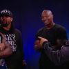 wwe_smackdown_2017_10_31_720p_hdtv_x264-kyr28129_mkv268.jpg