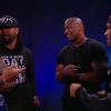 wwe_smackdown_2017_10_31_720p_hdtv_x264-kyr28129_mkv269.jpg