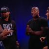 wwe_smackdown_2017_10_31_720p_hdtv_x264-kyr28129_mkv270.jpg