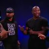 wwe_smackdown_2017_10_31_720p_hdtv_x264-kyr28129_mkv272.jpg