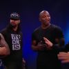 wwe_smackdown_2017_10_31_720p_hdtv_x264-kyr28129_mkv273.jpg
