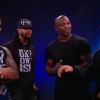 wwe_smackdown_2017_10_31_720p_hdtv_x264-kyr28129_mkv274.jpg