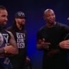 wwe_smackdown_2017_10_31_720p_hdtv_x264-kyr28129_mkv275.jpg