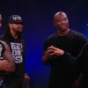 wwe_smackdown_2017_10_31_720p_hdtv_x264-kyr28129_mkv276.jpg
