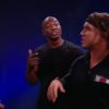 wwe_smackdown_2017_10_31_720p_hdtv_x264-kyr28129_mkv277.jpg