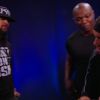 wwe_smackdown_2017_10_31_720p_hdtv_x264-kyr28129_mkv287.jpg