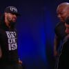 Filename=wwe_smackdown_2017_10_31_720p_hdtv_x264-kyr28129_mkv288.jpg
Filesize=61KiB
Dimensions=1280x720
Date added=Nov 01, 2017 wwe_smackdown_2017_10_31_720p_hdtv_x264-kyr28129_mkv288.jpg