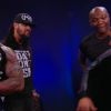 Filename=wwe_smackdown_2017_10_31_720p_hdtv_x264-kyr28129_mkv290.jpg
Filesize=69KiB
Dimensions=1280x720
Date added=Nov 01, 2017 wwe_smackdown_2017_10_31_720p_hdtv_x264-kyr28129_mkv290.jpg