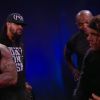 Filename=wwe_smackdown_2017_10_31_720p_hdtv_x264-kyr28129_mkv291.jpg
Filesize=69KiB
Dimensions=1280x720
Date added=Nov 01, 2017 wwe_smackdown_2017_10_31_720p_hdtv_x264-kyr28129_mkv291.jpg