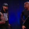 Filename=wwe_smackdown_2017_10_31_720p_hdtv_x264-kyr28129_mkv293.jpg
Filesize=71KiB
Dimensions=1280x720
Date added=Nov 01, 2017 wwe_smackdown_2017_10_31_720p_hdtv_x264-kyr28129_mkv293.jpg