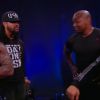 Filename=wwe_smackdown_2017_10_31_720p_hdtv_x264-kyr28129_mkv296.jpg
Filesize=67KiB
Dimensions=1280x720
Date added=Nov 01, 2017 wwe_smackdown_2017_10_31_720p_hdtv_x264-kyr28129_mkv296.jpg