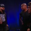 Filename=wwe_smackdown_2017_10_31_720p_hdtv_x264-kyr28129_mkv297.jpg
Filesize=73KiB
Dimensions=1280x720
Date added=Nov 01, 2017 wwe_smackdown_2017_10_31_720p_hdtv_x264-kyr28129_mkv297.jpg