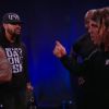 Filename=wwe_smackdown_2017_10_31_720p_hdtv_x264-kyr28129_mkv298.jpg
Filesize=72KiB
Dimensions=1280x720
Date added=Nov 01, 2017 wwe_smackdown_2017_10_31_720p_hdtv_x264-kyr28129_mkv298.jpg