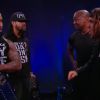 Filename=wwe_smackdown_2017_10_31_720p_hdtv_x264-kyr28129_mkv300.jpg
Filesize=79KiB
Dimensions=1280x720
Date added=Nov 01, 2017 wwe_smackdown_2017_10_31_720p_hdtv_x264-kyr28129_mkv300.jpg