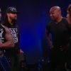Filename=wwe_smackdown_2017_10_31_720p_hdtv_x264-kyr28129_mkv301.jpg
Filesize=78KiB
Dimensions=1280x720
Date added=Nov 01, 2017 wwe_smackdown_2017_10_31_720p_hdtv_x264-kyr28129_mkv301.jpg