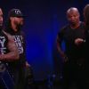 Filename=wwe_smackdown_2017_10_31_720p_hdtv_x264-kyr28129_mkv302.jpg
Filesize=79KiB
Dimensions=1280x720
Date added=Nov 01, 2017 wwe_smackdown_2017_10_31_720p_hdtv_x264-kyr28129_mkv302.jpg
