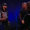 Filename=wwe_smackdown_2017_10_31_720p_hdtv_x264-kyr28129_mkv303.jpg
Filesize=82KiB
Dimensions=1280x720
Date added=Nov 01, 2017 wwe_smackdown_2017_10_31_720p_hdtv_x264-kyr28129_mkv303.jpg
