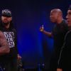 Filename=wwe_smackdown_2017_10_31_720p_hdtv_x264-kyr28129_mkv305.jpg
Filesize=73KiB
Dimensions=1280x720
Date added=Nov 01, 2017 wwe_smackdown_2017_10_31_720p_hdtv_x264-kyr28129_mkv305.jpg