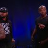 Filename=wwe_smackdown_2017_10_31_720p_hdtv_x264-kyr28129_mkv306.jpg
Filesize=76KiB
Dimensions=1280x720
Date added=Nov 01, 2017 wwe_smackdown_2017_10_31_720p_hdtv_x264-kyr28129_mkv306.jpg