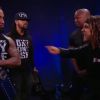 Filename=wwe_smackdown_2017_10_31_720p_hdtv_x264-kyr28129_mkv311.jpg
Filesize=75KiB
Dimensions=1280x720
Date added=Nov 01, 2017 wwe_smackdown_2017_10_31_720p_hdtv_x264-kyr28129_mkv311.jpg