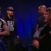 Filename=wwe_smackdown_2017_10_31_720p_hdtv_x264-kyr28129_mkv312.jpg
Filesize=77KiB
Dimensions=1280x720
Date added=Nov 01, 2017 wwe_smackdown_2017_10_31_720p_hdtv_x264-kyr28129_mkv312.jpg