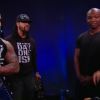 Filename=wwe_smackdown_2017_10_31_720p_hdtv_x264-kyr28129_mkv313.jpg
Filesize=77KiB
Dimensions=1280x720
Date added=Nov 01, 2017 wwe_smackdown_2017_10_31_720p_hdtv_x264-kyr28129_mkv313.jpg