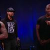 Filename=wwe_smackdown_2017_10_31_720p_hdtv_x264-kyr28129_mkv314.jpg
Filesize=76KiB
Dimensions=1280x720
Date added=Nov 01, 2017 wwe_smackdown_2017_10_31_720p_hdtv_x264-kyr28129_mkv314.jpg