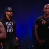Filename=wwe_smackdown_2017_10_31_720p_hdtv_x264-kyr28129_mkv315.jpg
Filesize=77KiB
Dimensions=1280x720
Date added=Nov 01, 2017 wwe_smackdown_2017_10_31_720p_hdtv_x264-kyr28129_mkv315.jpg
